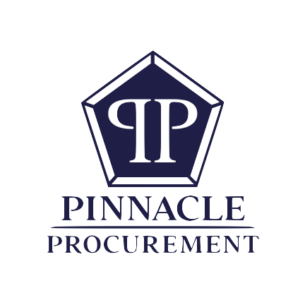 Pinnacle Logo